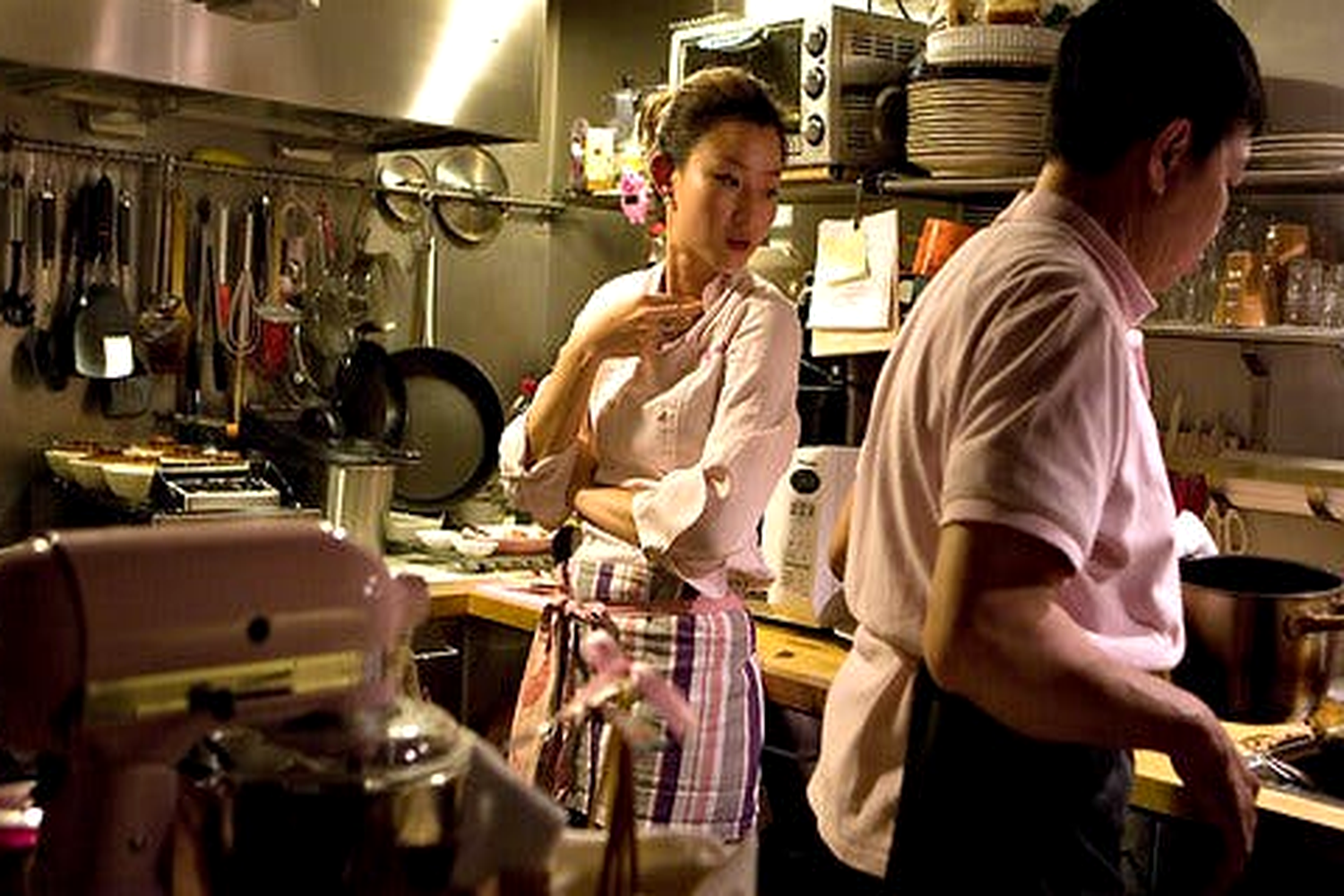 香港滅螞蟻：服務參考四：跟進資料服務參考情境