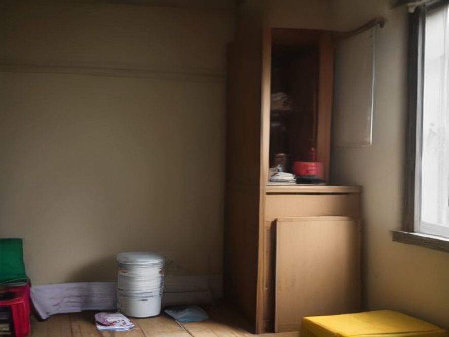 香港書蟲處理：日常預防與環境管理情境