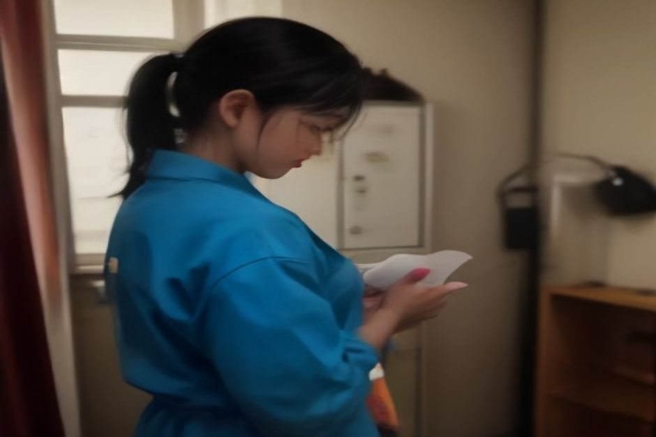 香港書蟲處理：WhatsApp查詢及服務安排情境
