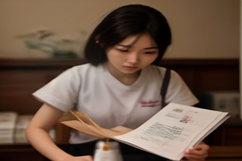 香港書蟲處理：服務參考二：現場檢查服務參考情境