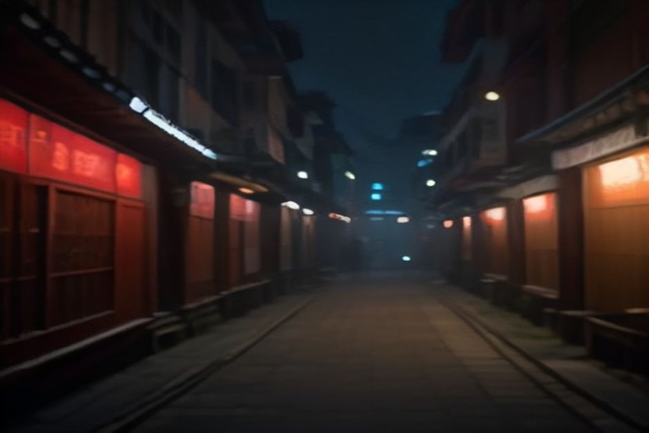 香港校園夜間滅蟲：現場處理與評估情境