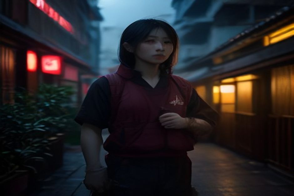 香港校園夜間滅蟲：場所環境與可能成因檢視情境