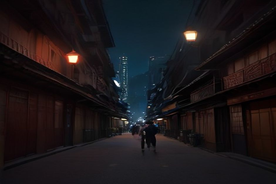 香港校園夜間滅蟲：服務處理流程的現場情境