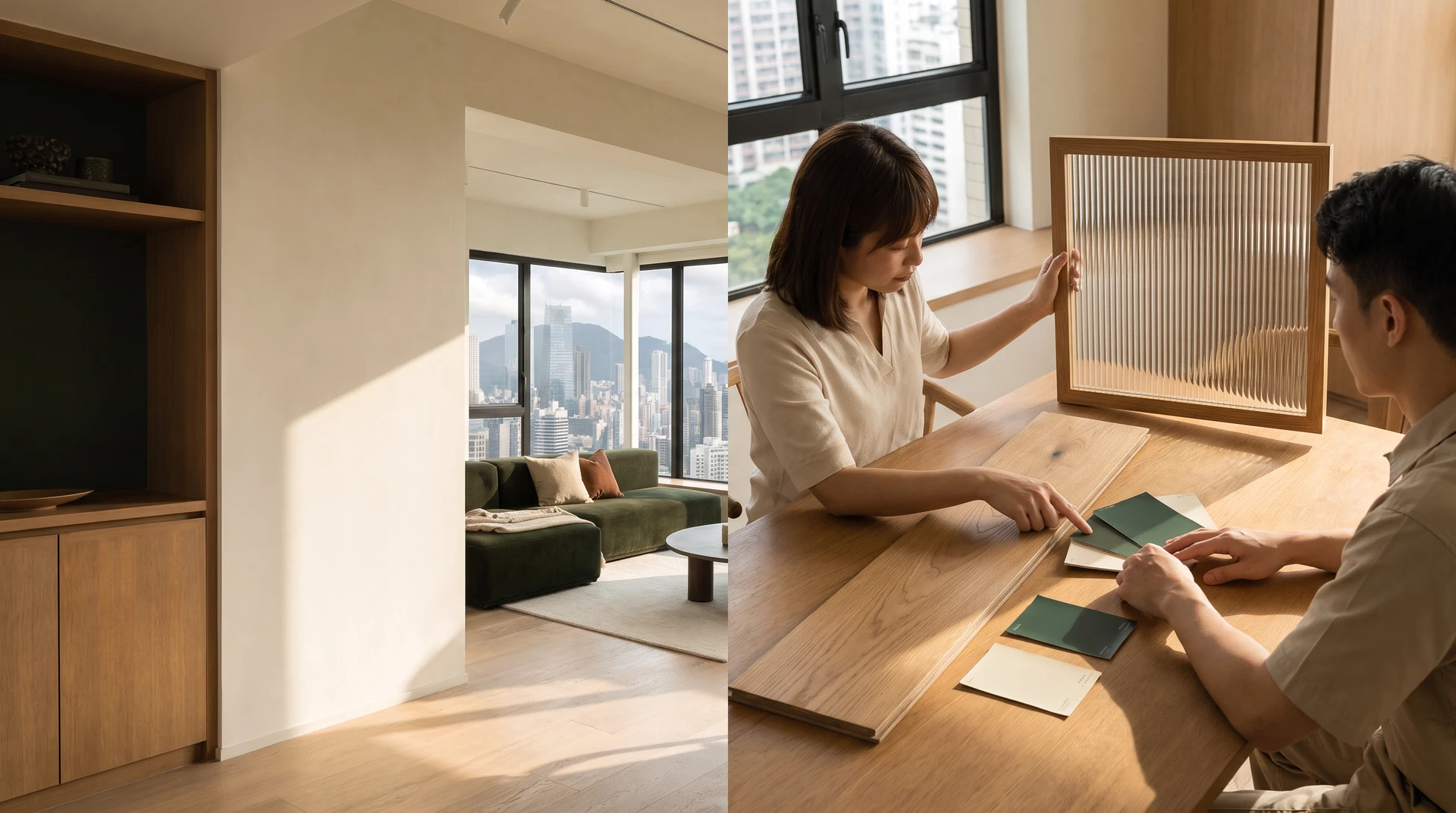 Emergency electrician support and power restoration planning | Hong Kong home and commercial repair service scene